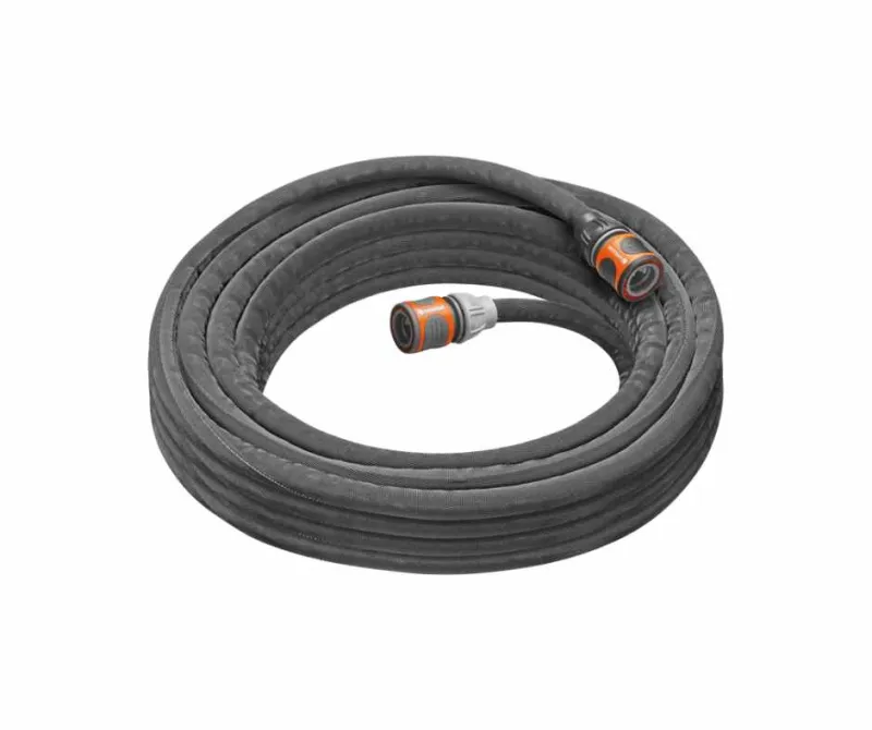 Textilslang Liano Life 10m 1/2 Säker betalning